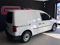 Volkswagen Caddy 2.0 TDI *prezzo IVA inclusa Blanc - thumbnail 3