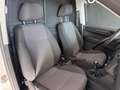 Volkswagen Caddy 2.0 TDI *prezzo IVA inclusa Blanc - thumbnail 8