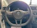 Volkswagen Caddy 2.0 TDI *prezzo IVA inclusa Blanc - thumbnail 12