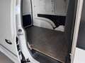 Volkswagen Caddy 2.0 TDI *prezzo IVA inclusa Blanc - thumbnail 6