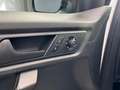 Volkswagen Caddy 2.0 TDI *prezzo IVA inclusa Blanc - thumbnail 9