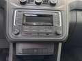 Volkswagen Caddy 2.0 TDI *prezzo IVA inclusa Blanc - thumbnail 14