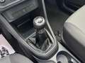 Volkswagen Caddy 2.0 TDI *prezzo IVA inclusa Blanc - thumbnail 13