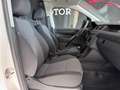 Volkswagen Caddy 2.0 TDI *prezzo IVA inclusa Blanc - thumbnail 7