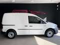 Volkswagen Caddy 2.0 TDI *prezzo IVA inclusa Blanc - thumbnail 2