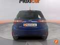 Toyota Yaris 1.5 Feel! Edition Azul - thumbnail 7