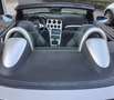 Alfa Romeo Spider 2.2 jts Argento - thumbnail 5
