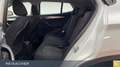 BMW X2 sDrive18iA Advantage Navi AHK adapLED Wit - thumbnail 8