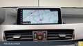 BMW X2 sDrive18iA Advantage Navi AHK adapLED Wit - thumbnail 12