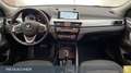 BMW X2 sDrive18iA Advantage Navi AHK adapLED Wit - thumbnail 6