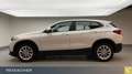 BMW X2 sDrive18iA Advantage Navi AHK adapLED Wit - thumbnail 9