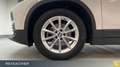 BMW X2 sDrive18iA Advantage Navi AHK adapLED Wit - thumbnail 3
