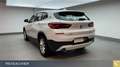 BMW X2 sDrive18iA Advantage Navi AHK adapLED Wit - thumbnail 2
