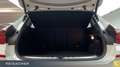 BMW X2 sDrive18iA Advantage Navi AHK adapLED Wit - thumbnail 10