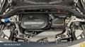 BMW X2 sDrive18iA Advantage Navi AHK adapLED Wit - thumbnail 7