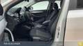 BMW X2 sDrive18iA Advantage Navi AHK adapLED Wit - thumbnail 4