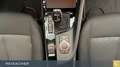 BMW X2 sDrive18iA Advantage Navi AHK adapLED Wit - thumbnail 11
