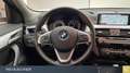 BMW X2 sDrive18iA Advantage Navi AHK adapLED Wit - thumbnail 5