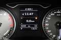 Audi SQ2 2.0 TFSI quattro Navi LED SHZ 19" Grijs - thumbnail 16
