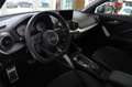Audi SQ2 2.0 TFSI quattro Navi LED SHZ 19" Gris - thumbnail 9