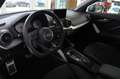 Audi SQ2 2.0 TFSI quattro Navi LED SHZ 19" Grau - thumbnail 9