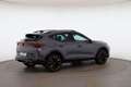 CUPRA Formentor 1.5 e-TSI 150 PS DSG Grau - thumbnail 3