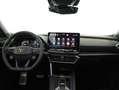 CUPRA Formentor 1.5 e-TSI 150 PS DSG Grau - thumbnail 13