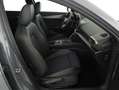 CUPRA Formentor 1.5 e-TSI 150 PS DSG Grau - thumbnail 10