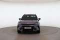 CUPRA Formentor 1.5 e-TSI 150 PS DSG Grau - thumbnail 4