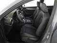 CUPRA Formentor 1.5 e-TSI 150 PS DSG Grau - thumbnail 6