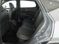 CUPRA Formentor 1.5 e-TSI 150 PS DSG Grau - thumbnail 7
