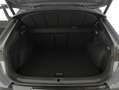 CUPRA Formentor 1.5 e-TSI 150 PS DSG Grau - thumbnail 8
