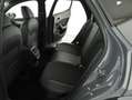 CUPRA Formentor 1.5 e-TSI 150 PS DSG Grau - thumbnail 9