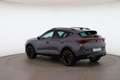 CUPRA Formentor 1.5 e-TSI 150 PS DSG Grau - thumbnail 14