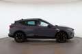 CUPRA Formentor 1.5 e-TSI 150 PS DSG Grau - thumbnail 16