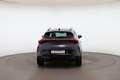 CUPRA Formentor 1.5 e-TSI 150 PS DSG Grau - thumbnail 5