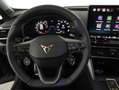 CUPRA Formentor 1.5 e-TSI 150 PS DSG Grau - thumbnail 12