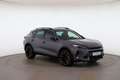 CUPRA Formentor 1.5 e-TSI 150 PS DSG Grau - thumbnail 15