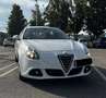 Alfa Romeo Giulietta Giulietta 1,6 JTDM-2 Veloce Veloce Weiß - thumbnail 4
