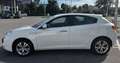 Alfa Romeo Giulietta Giulietta 1,6 JTDM-2 Veloce Veloce Weiß - thumbnail 5