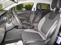 Opel Grandland X 1.2 Turbo 12V 130 CV Start&Stop aut. Innovation Black - thumbnail 8