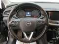Opel Grandland X 1.2 Turbo 12V 130 CV Start&Stop aut. Innovation Black - thumbnail 10