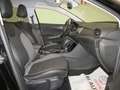 Opel Grandland X 1.2 Turbo 12V 130 CV Start&Stop aut. Innovation Schwarz - thumbnail 5