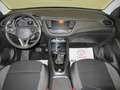 Opel Grandland X 1.2 Turbo 12V 130 CV Start&Stop aut. Innovation Negro - thumbnail 9