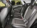 Opel Grandland X 1.2 Turbo 12V 130 CV Start&Stop aut. Innovation Black - thumbnail 7