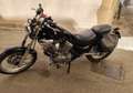Yamaha XV 535 Nero - thumbnail 2