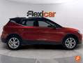 SEAT Arona 1.5 TSI 110kW (150CV) DSG FR Limited Ed Rojo - thumbnail 9