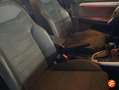 SEAT Arona 1.5 TSI 110kW (150CV) DSG FR Limited Ed Rojo - thumbnail 25