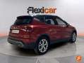 SEAT Arona 1.5 TSI 110kW (150CV) DSG FR Limited Ed Rojo - thumbnail 8