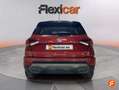 SEAT Arona 1.5 TSI 110kW (150CV) DSG FR Limited Ed Rojo - thumbnail 7